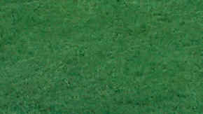 Kylian Mbappé no pudo mostrar su más alto nivel ante su exequipo PSG.