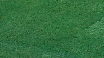 Kylian Mbappé no pudo mostrar su más alto nivel ante su exequipo PSG.