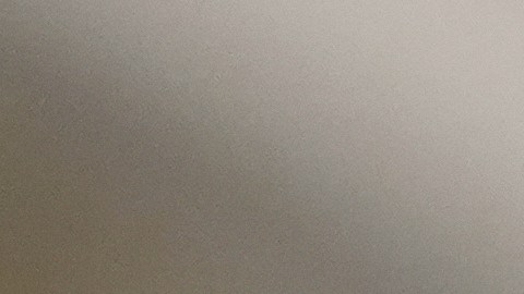 Thune manifestó que había discusiones en curso sobre un proceso de enmienda al paquete de derogaciones.