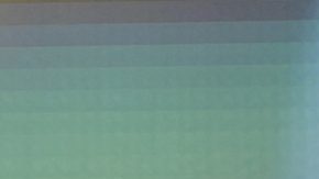 Abogado asegura que pago de Mbappé a policías en Francia "fue lícito"