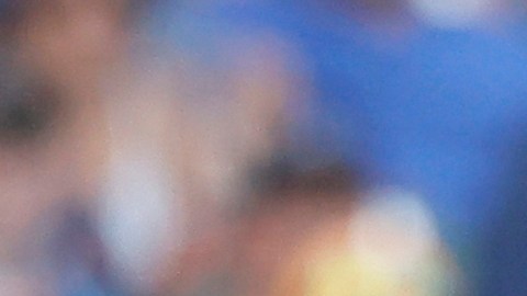 Junior Caminero está teniendo una excelente temporada en MLB.