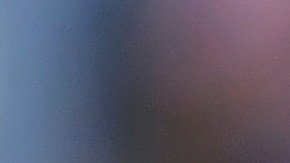 Lionel Messi empieza a marcar diferencia en la MLS.