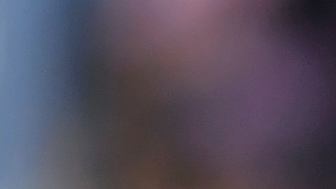 Lionel Messi empieza a marcar diferencia en la MLS.
