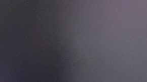 Messi saluda al público tras anotar dos goles ante el New England Revolution de la MLS.