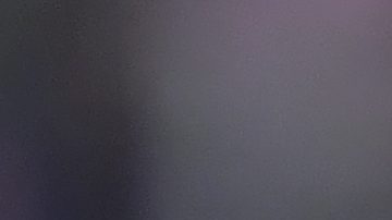 Messi saluda al público tras anotar dos goles ante el New England Revolution de la MLS.