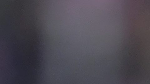 Messi saluda al público tras anotar dos goles ante el New England Revolution de la MLS.