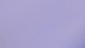 Estadounidense Amanda Anisimova hizo historia pura al meterse en la final de Wimbledon