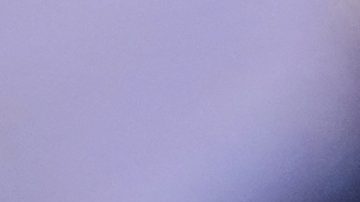 Estadounidense Amanda Anisimova hizo historia pura al meterse en la final de Wimbledon