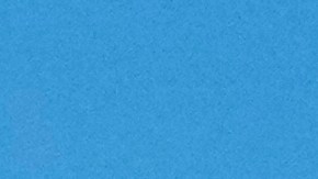 Trump expresó su "decepción" con Vladimir Putin.