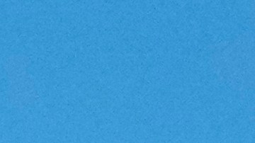 Trump expresó su "decepción" con Vladimir Putin.