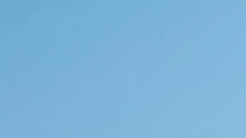 Una pareja se abraza mientras agentes federales de inmigración bloquean el acceso durante una redada en la zona agrícola de Camarillo, California, el jueves 10 de julio de 2025.