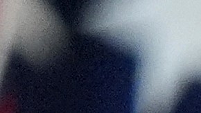 Trump espera que se llegue a un acuerdo en 50 días.