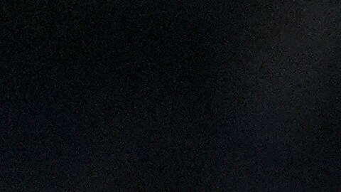 Aaron Judge en el All Star Game.