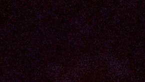 Residencia de Bad Bunny en el Choliseo de Puerto Rico