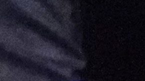 Amanda Serrano pierde por tercera oportunidad ante Katie Taylor en un Madison Square Garden a reventar