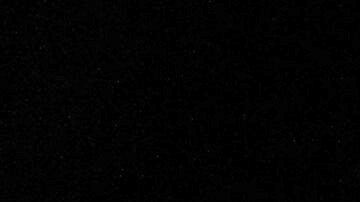 La madre dijo que no ha obtenido respuesta de la oficina de Kean sobre cómo se verán afectados sus hijos con discapacidad.