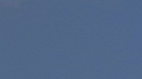 Unos 2,500 cadáveres permanecen en lugares de difícil acceso.