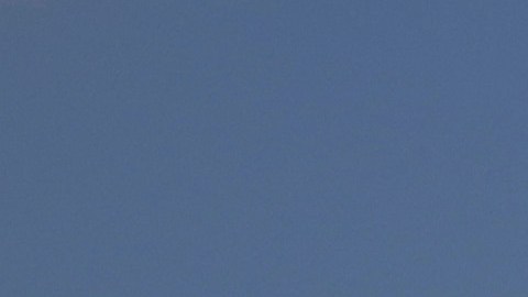 Unos 2,500 cadáveres permanecen en lugares de difícil acceso.