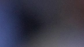 Iga Swiatek acabó con los sueños de la estadounidense Amanda Anisimova en Wimbledon