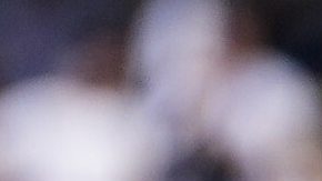 Aaron Judge se convirtió en el jugador que más rápido llegó a 350 jonrones en la historia de MLB