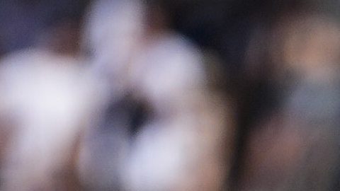 Aaron Judge se convirtió en el jugador que más rápido llegó a 350 jonrones en la historia de MLB