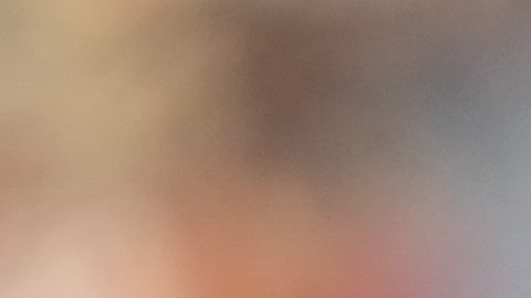 Enzo Fernández alza el trofeo del Mundial de Clubes.