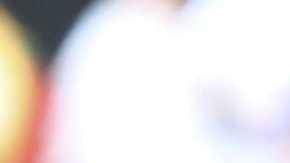 La millonaria suma que cobrarán los jugadores del Chelsea tras ganar el Mundial de Clubes