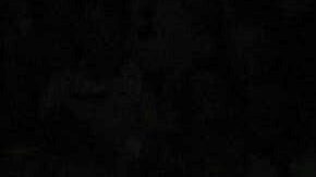 El numero de público asistente en Wimbledon fue el más alto en 138 años.