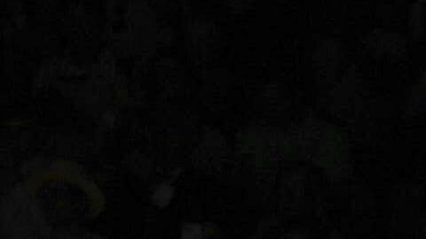 El numero de público asistente en Wimbledon fue el más alto en 138 años.