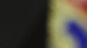 Para Putin todo es insuficiente. Sigue insistiendo en la capitulación de Kiev. Prefiere una guerra a una paz rentable.