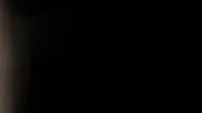 Linda McMahon, secretaria del Departamento de Educación