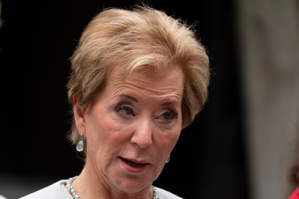 Congresistas boricuas piden a secretaria de Educación aclarar impacto en Puerto Rico de eliminación de programas TRIO