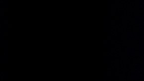 La fiscal general Pam Bondi empuja el plan contra ciudades y estados santuario.