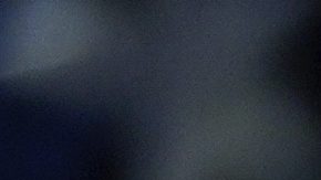 A inicios de 2025, el gobierno de Trump presentó una denuncia parecida contra la jueza de distrito de Washington D.C., Ana Reyes.