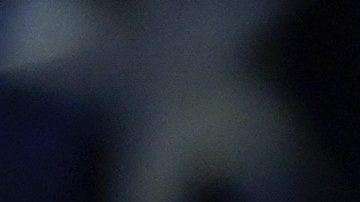 A inicios de 2025, el gobierno de Trump presentó una denuncia parecida contra la jueza de distrito de Washington D.C., Ana Reyes.