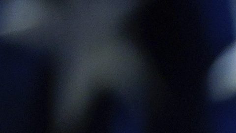A inicios de 2025, el gobierno de Trump presentó una denuncia parecida contra la jueza de distrito de Washington D.C., Ana Reyes.