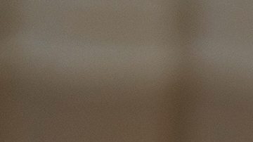 La campaña del gobierno de Trump para convencer a los posibles reticentes tuvo algo de éxito.