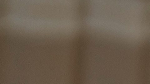 La campaña del gobierno de Trump para convencer a los posibles reticentes tuvo algo de éxito.
