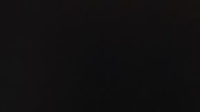 Caitlin Clark no participará en el All Star de la WNBA por lesión en la ingle