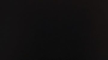 Caitlin Clark no participará en el All Star de la WNBA por lesión en la ingle