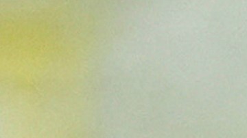 El presidente Donald Trump escucha durante una reunión con el príncipe heredero de Baréin, Salman bin Hamad Al Khalifa, en la Oficina Oval de la Casa Blanca, el miércoles 16 de julio de 2025, en Washington.