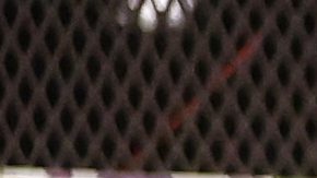 FC Barcelona rinde homenaje a Kobe Bryant con una camiseta al estilo Black Mamba