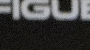 Robert García da su opinión sobre la pelea entre Pacquaio y Barrios.