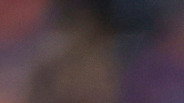 Obra de arte inspirada en gol de Messi rompe cifra récord en subasta.