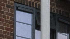 La amistad entre Trump y Epstein en la década de los 90 e inicios de los 2000 era bien conocida y estaba bien documentada.