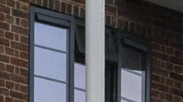 La amistad entre Trump y Epstein en la década de los 90 e inicios de los 2000 era bien conocida y estaba bien documentada.