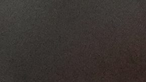 Futbolista brasileño sufrió grave lesión de rodilla por celebrar como Cristiano Ronaldo [Video]