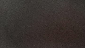 Futbolista brasileño sufrió grave lesión de rodilla por celebrar como Cristiano Ronaldo [Video]