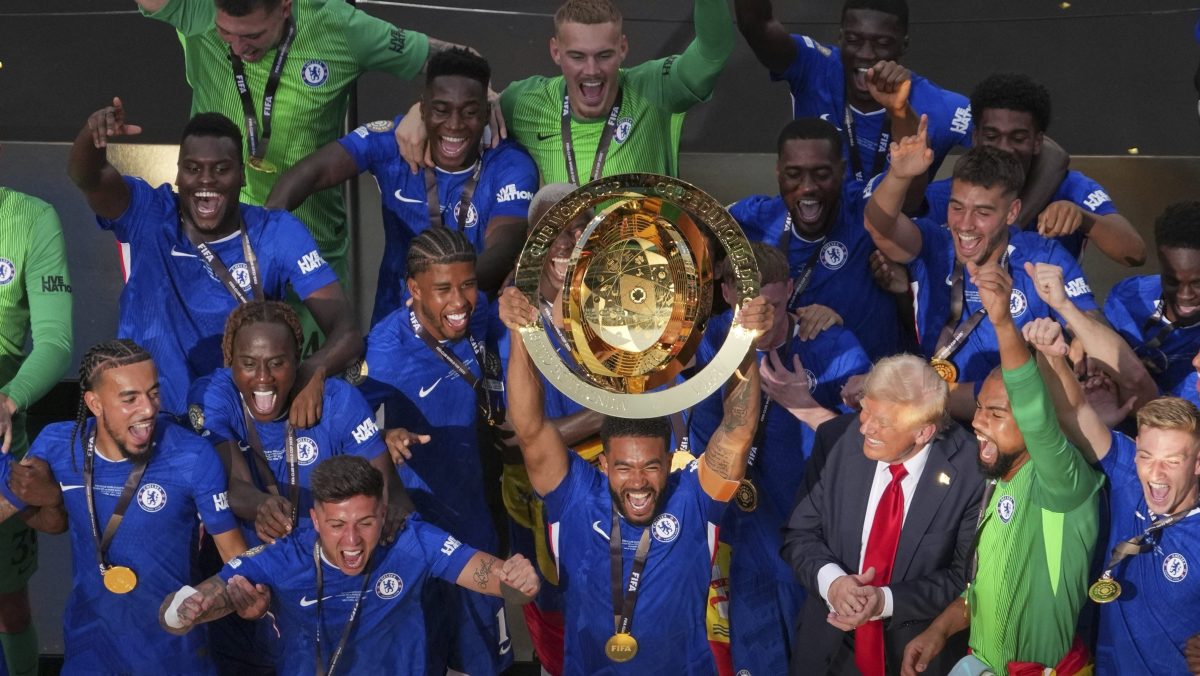 FIFA acuerda con FIFPro nuevas medidas para el descanso y las vacaciones de los futbolistas