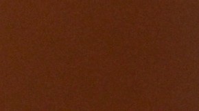 Las amenazas arancelarias de EE.UU. persisten sobre Rusia.